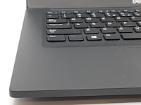 9x laptop, dell, o.a. latitude 5420 - afbeelding 8 van  13