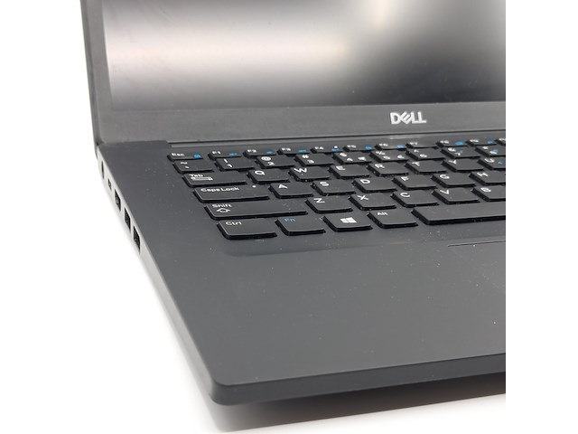 9x laptop, dell, o.a. latitude 5420 - afbeelding 9 van  13