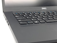 9x laptop, dell, o.a. latitude 5420 - afbeelding 9 van  13