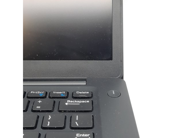 9x laptop, dell, o.a. latitude 5420 - afbeelding 10 van  13