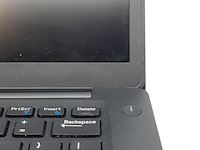 9x laptop, dell, o.a. latitude 5420 - afbeelding 10 van  13