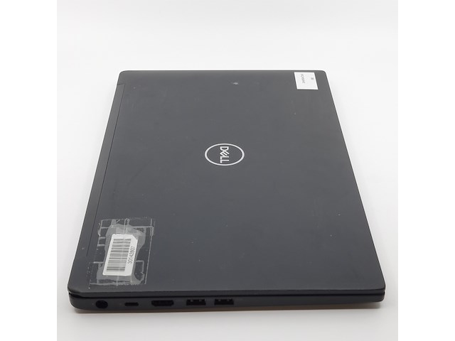 9x laptop, dell, o.a. latitude 5420 - afbeelding 11 van  13