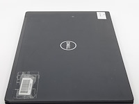 9x laptop, dell, o.a. latitude 5420 - afbeelding 11 van  13