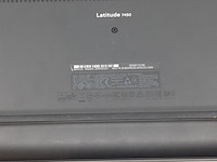 9x laptop, dell, o.a. latitude 5420 - afbeelding 12 van  13