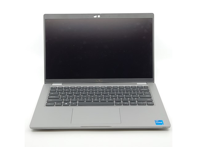 9x laptop, dell, o.a. latitude 5420 - afbeelding 13 van  13