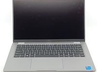9x laptop, dell, o.a. latitude 5420 - afbeelding 13 van  13