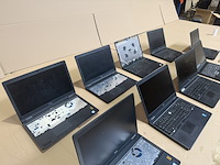 9x laptop, dell - afbeelding 7 van  12