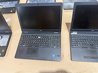 9x laptop, dell - afbeelding 9 van  12