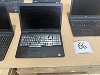 9x laptop, dell - afbeelding 11 van  12