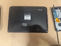 9x laptop - afbeelding 3 van  13