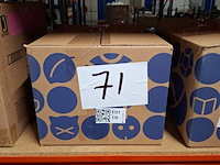 9x laptop - afbeelding 5 van  13