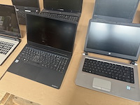 9x laptop - afbeelding 9 van  13