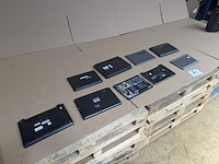 9x laptop - afbeelding 13 van  13