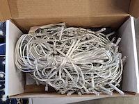 9x led kerstverlichting - afbeelding 4 van  8