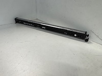 9x led par spot, dimmer pack en led rail seurolite en showtec - afbeelding 13 van  17