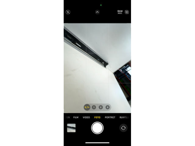 9x led par spot, dimmer pack en led rail seurolite en showtec - afbeelding 15 van  17