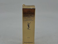 9x lippenstift, yves saint laurent - afbeelding 2 van  19