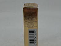 9x lippenstift, yves saint laurent - afbeelding 3 van  19