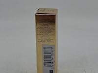 9x lippenstift, yves saint laurent - afbeelding 5 van  19