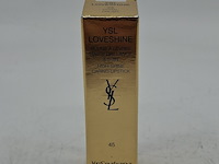 9x lippenstift, yves saint laurent - afbeelding 6 van  19