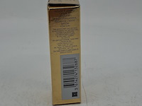 9x lippenstift, yves saint laurent - afbeelding 9 van  19