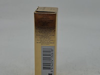 9x lippenstift, yves saint laurent - afbeelding 11 van  19