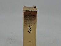 9x lippenstift, yves saint laurent - afbeelding 12 van  19