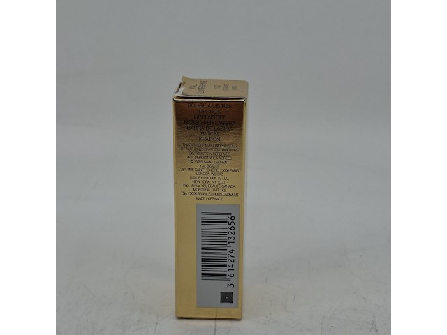 9x lippenstift, yves saint laurent - afbeelding 15 van  19