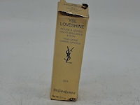 9x lippenstift, yves saint laurent - afbeelding 16 van  19