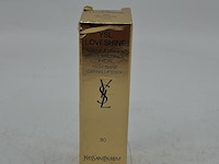 9x lippenstift, yves saint laurent - afbeelding 18 van  19