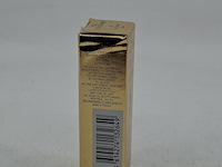 9x lippenstift, yves saint laurent - afbeelding 19 van  19
