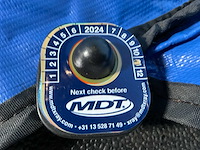 9x loodschorten - x-ray equipment - afbeelding 5 van  7