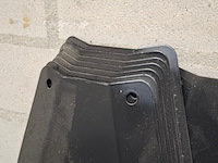9x metalen plaat - afbeelding 3 van  13