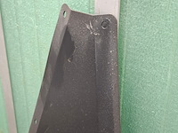 9x metalen plaat - afbeelding 11 van  13