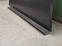 9x metalen plaat - afbeelding 13 van  13