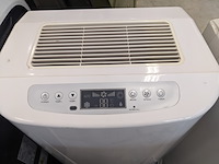 9x mobiele airco o.a. eurom, osea, tectro, amcor - afbeelding 11 van  22