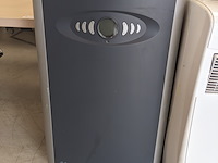 9x mobiele airco o.a. eurom, osea, tectro, amcor - afbeelding 16 van  22