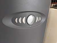 9x mobiele airco o.a. eurom, osea, tectro, amcor - afbeelding 17 van  22