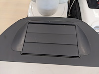 9x mobiele airco o.a. eurom, osea, tectro, amcor - afbeelding 18 van  22