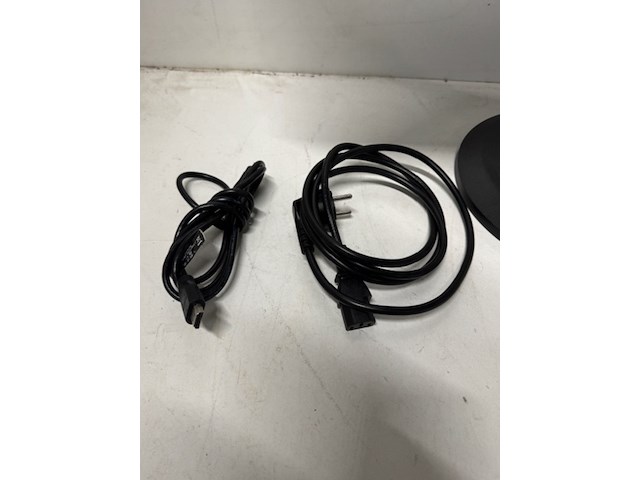 9x monitor, iiyama, prolite b2480hs - afbeelding 5 van  8