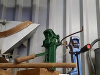 9x nostalgische attributen - afbeelding 2 van  7