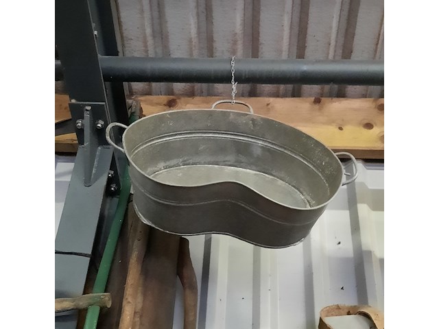 9x nostalgische attributen - afbeelding 5 van  7