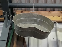 9x nostalgische attributen - afbeelding 5 van  7