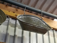 9x nostalgische attributen - afbeelding 6 van  7