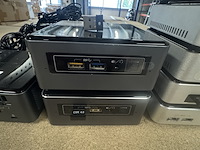 9x nuc computer - afbeelding 3 van  5
