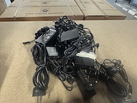 9x nuc computer - afbeelding 5 van  5