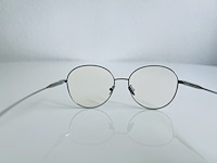 9x optische monturen, tom davies, in luxe opbergdoos/displaytray - afbeelding 2 van  16