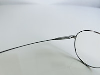 9x optische monturen, tom davies, in luxe opbergdoos/displaytray - afbeelding 3 van  16