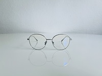 9x optische monturen, tom davies, in luxe opbergdoos/displaytray - afbeelding 15 van  16