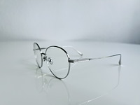 9x optische monturen, tom davies, in luxe opbergdoos/displaytray - afbeelding 16 van  16